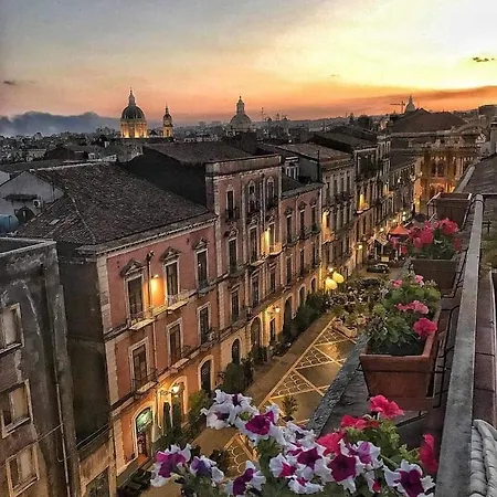 Casa Epomeo